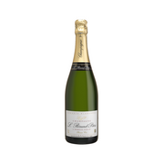 Carte Blanche 1er Cru, Benard Pitois